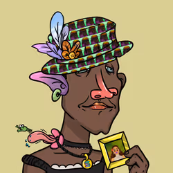 Crypto Idiot#04415