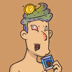 Crypto Idiot#03381