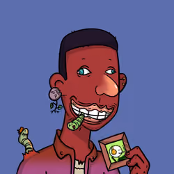 Crypto Idiot#08127