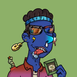 Crypto Idiot#04926