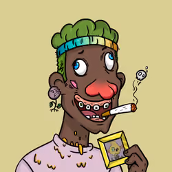 Crypto Idiot#02367