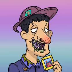 Crypto Idiot#01876