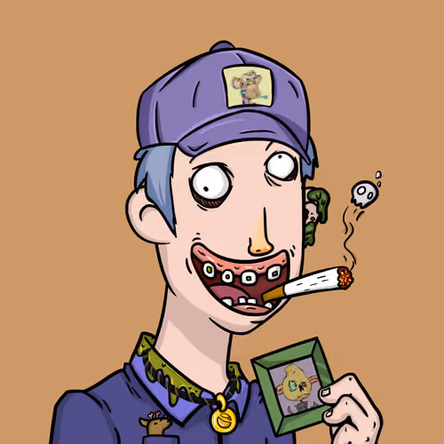 Crypto Idiot#05228