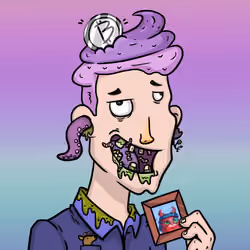 Crypto Idiot#09008