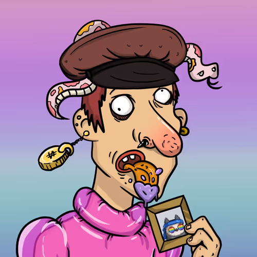 Crypto Idiot#06754