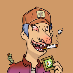 Crypto Idiot#04432