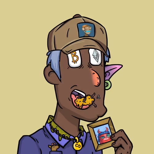 Crypto Idiot#05252