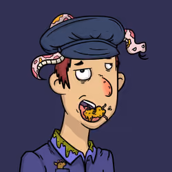 Crypto Idiot#05139