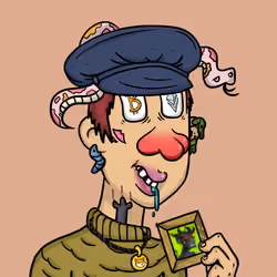 Crypto Idiot#06121