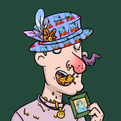 Crypto Idiot#03546