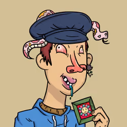 Crypto Idiot#05768