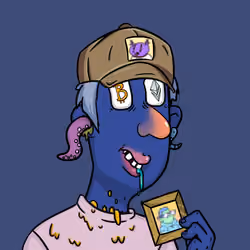 Crypto Idiot#02627