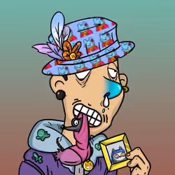 Crypto Idiot#03034