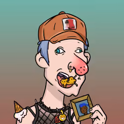 Crypto Idiot#01991