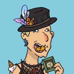 Crypto Idiot#06271