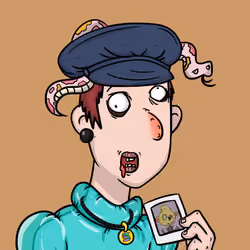 Crypto Idiot#03239