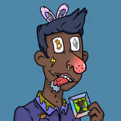 Crypto Idiot#07779
