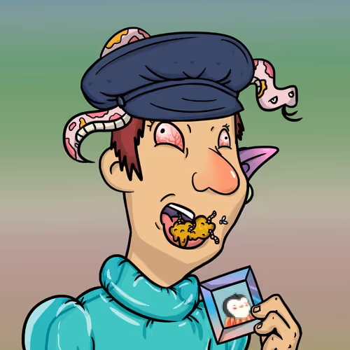 Crypto Idiot#05309
