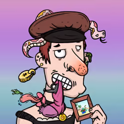 Crypto Idiot#03812