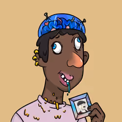Crypto Idiot#05703