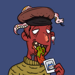 Crypto Idiot#08621