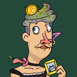 Crypto Idiot#08065