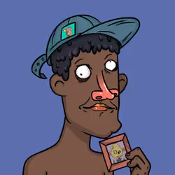 Crypto Idiot#03885