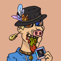Crypto Idiot#03238