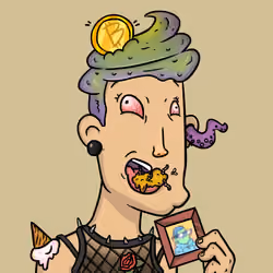 Crypto Idiot#06447