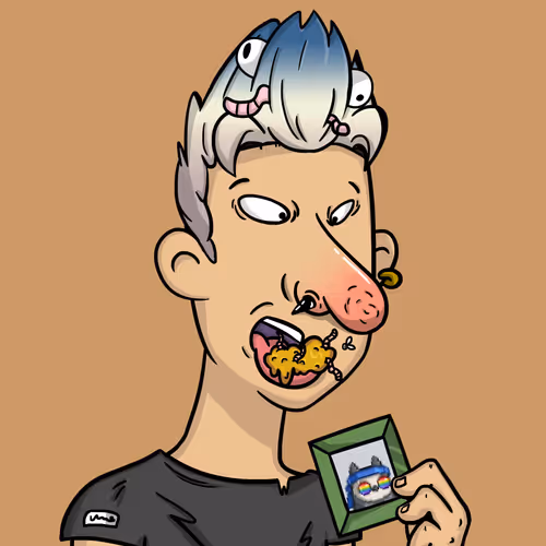 Cryptoidiotsclub