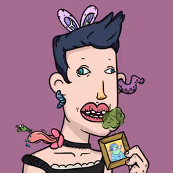 Crypto Idiot#06266