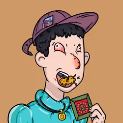 Crypto Idiot#07427