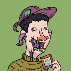 Crypto Idiot#06687