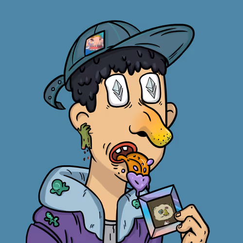 Cryptoidiotsclub