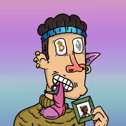 Crypto Idiot#07163