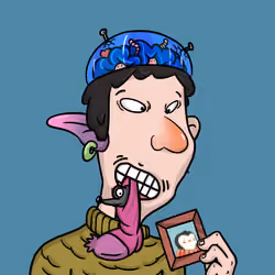 Crypto Idiot#02231