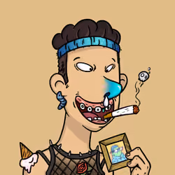 Crypto Idiot#03545