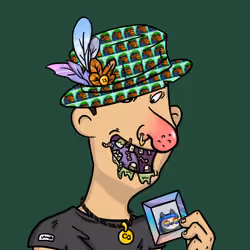 Crypto Idiot#03240