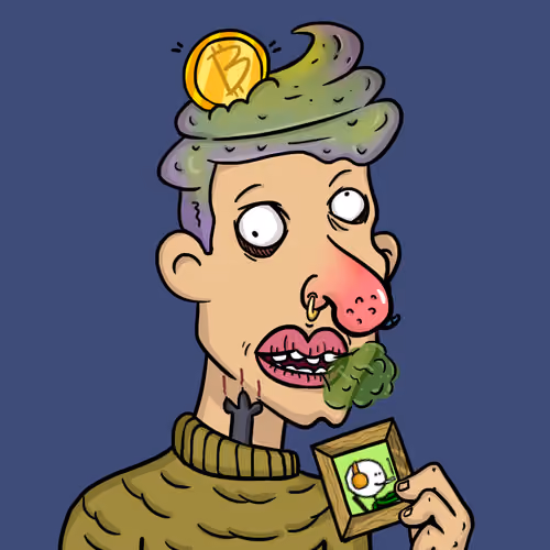 Crypto Idiot#00356