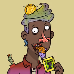 Crypto Idiot#06233
