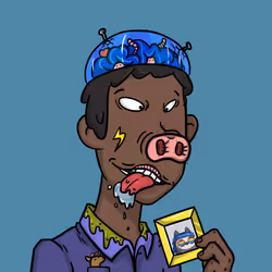 Crypto Idiot#06122