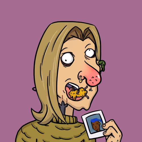 Crypto Idiot#05593