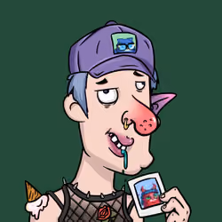 Crypto Idiot#05859