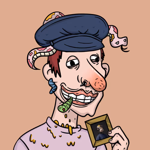 xinus.base.eth Basenames (.base.eth domains) based on ENS PFP