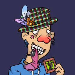 Crypto Idiot#03317