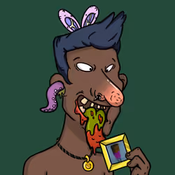 Crypto Idiot#05704