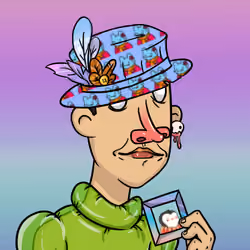 Crypto Idiot#06893