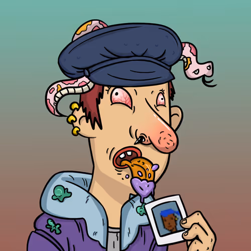 Cryptoidiotsclub
