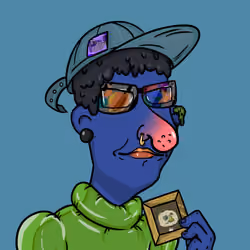 Crypto Idiot#04431
