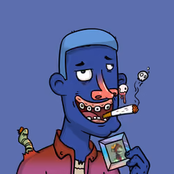 Crypto Idiot#05575